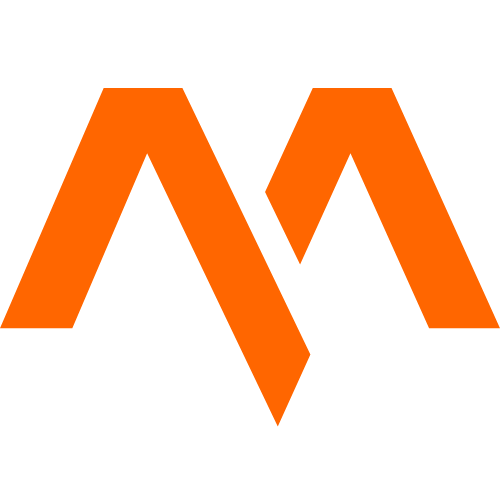 Megapower